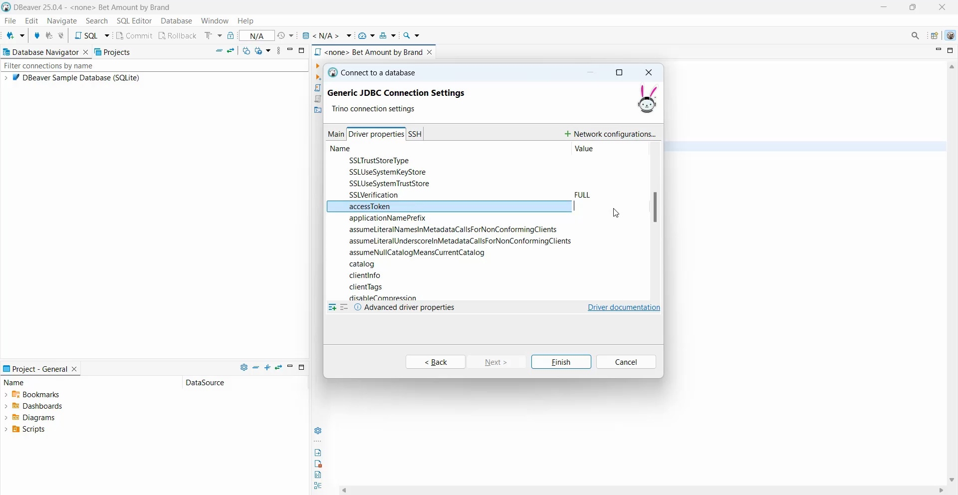 dbclient-thumbnail.jpg