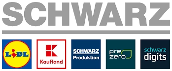Schwarz Group logo