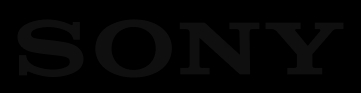 sony.webp